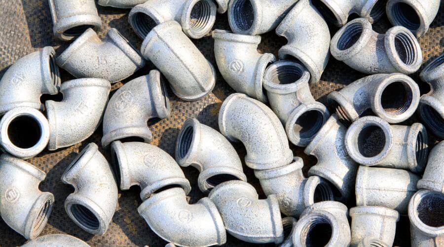 Expert tile roof repair services in Latham, NY